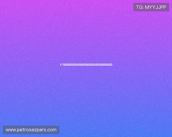 KY体育电竞如何打造高品质电竞体验：赛事组织、技术支持与玩家社区建设详解