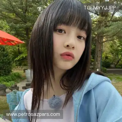 解令